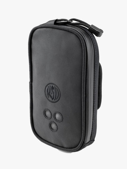 Saszetka na ramię Kriega Roam Harness Pocket