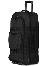 Ogio Torba Terminal Stealth