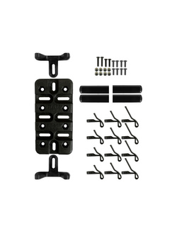 Uniwersalny uchwyt RAM Finger Grip do telefonów komórkowych oraz przenośnych urządzeń elektronicznych