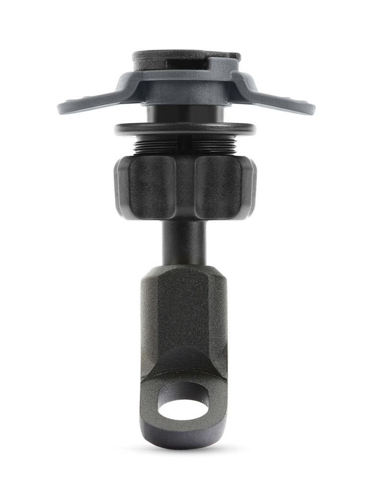 Mocowanie do lusterka/śruby Titan Opti Pole