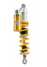 Amortyzator motocyklowy tylny Ohlins STX46 Gas Gas MC 85 (25-), Husqvarna TC 85 (25-), KTM SX 85 (25-)