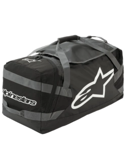 Torba Alpinestars Goanna czarno-szara