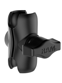 Ramię RAM do połączenia z kulową głowicą (dł. 6.04 cm)