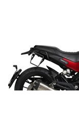 Stelaż pod sakwy SR38 Shad Benelli Leoncino 502I/ Trail (18-)