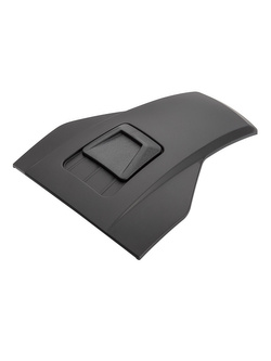 Wentylacja do kasków serii C5 Schuberth czarny