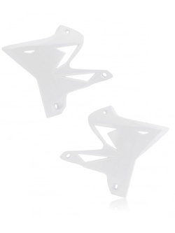 Owiewki od baku paliwa Acerbis Yamaha YZ 125/ 250 [02-14]