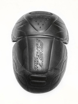 Ochraniacze ramion RST Contour Plus Visco