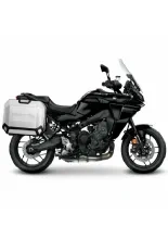 Stelaż 4P do aluminiowych kufrów bocznych Shad Yamaha Tracer 9/ GT (21-22)