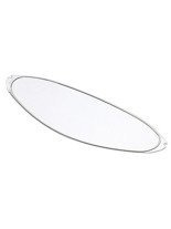 Pinlock Evo Shoei do kasku Glamster, Glamster 06