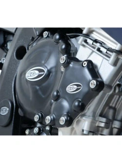 Zestaw osłon silnika R&G Racing BMW S1000 RR (10-14)/ HP4 (13-)/ S1000 R (14-16)