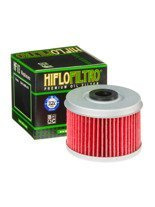 FILTR OLEJU HIFLO HF113