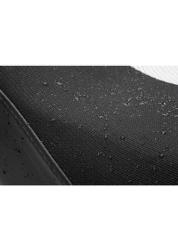 Siedzenie Touratech DriRide BMW R1200GS (04-12)/Adventure (05-13)