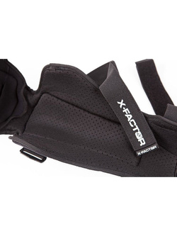 Ochraniacz łokci Race Midi X-Factor