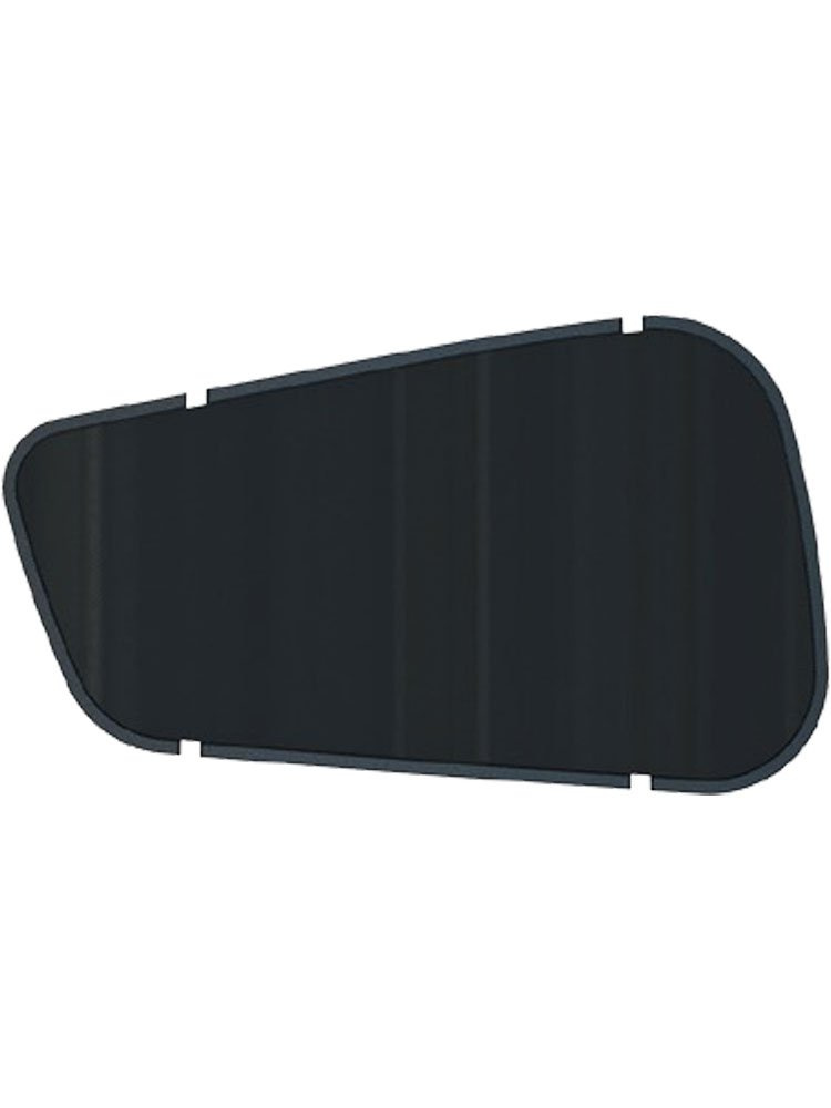 Płytka mocująca do interkomu Cardo Packtalk