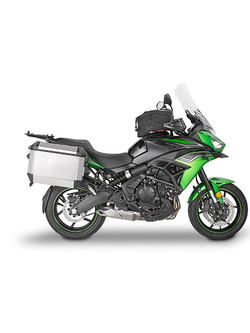 Szyba dymiona Kappa Kawasaki Versys 650 (22)