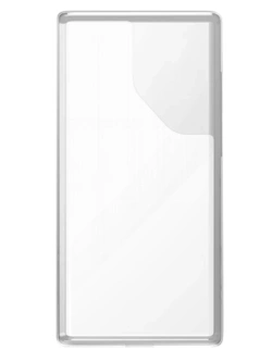 Wodoodporny pokrowiec Quad Lock MAG Samsung Galaxy S25+