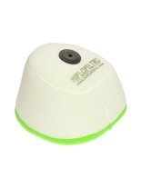 FILTR POWIETRZA HIFLO HFF3019