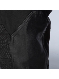 Spodnie motocyklowe tekstylne Klim Badlands Pro czarne