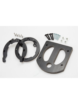 Tank Ring ION SW-MOTECH Kawasaki Z 650/ Ninja 650 [17-22]