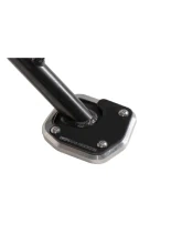 Poszerzenie stopki Hepco&Becker Honda XL 750 Transalp (25-)/E-Clutch (26-)