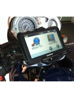 Uchwyt RAM do urządzeń Garmin nuvi 50 i 50LM