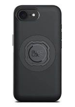 Etui na telefon iPhone 16e Quad Lock MAG (magnetyczne)