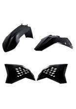 Zestaw plastików Acerbis KTM modele EXC/ EXC-F/ EXC-R