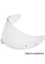 Szybka do kasku Scorpion Exo-GT SP/-1500/-530 Air przezroczysta [model: KDS-F-03]