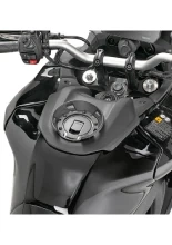 Mocowanie do tankbagów GIVI Tanklock, TanklockED Yamaha Tracer 9/ GT/ GT+ (25-)
