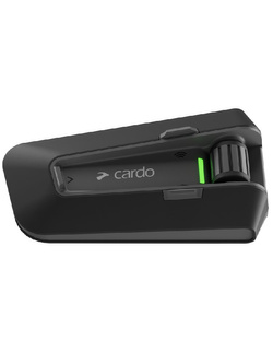 Interkom motocyklowy Cardo Packtalk Neo (2 zestawy)