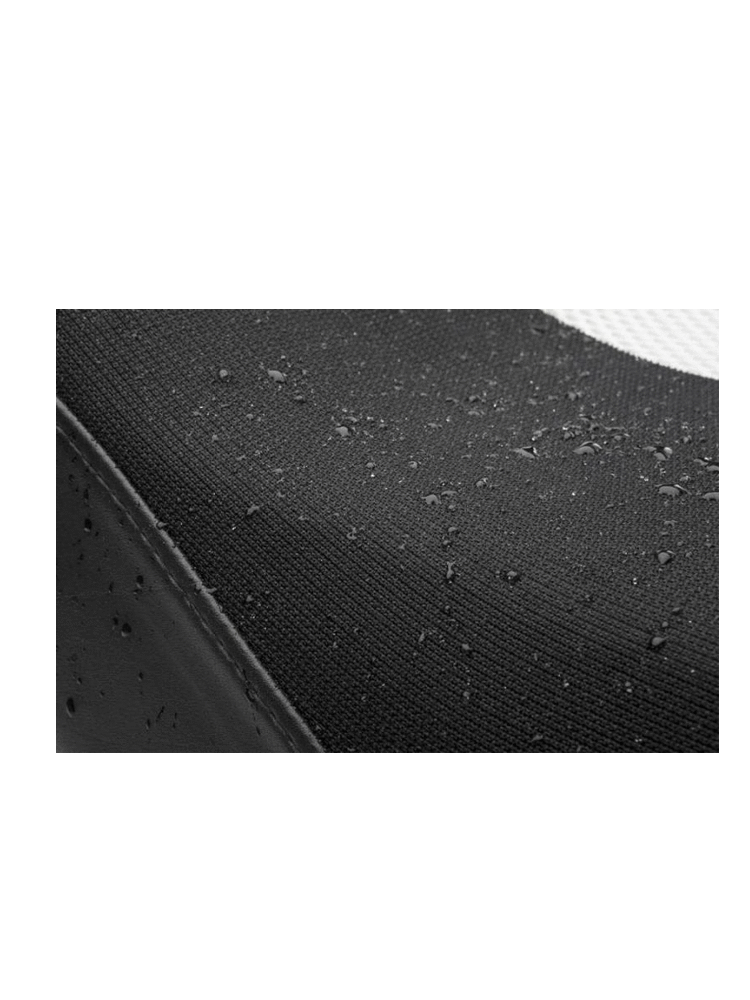 Siedzenie Touratech DriRide BMW R1250GS/ADV/ R1200GS (LC)/ADV (LC)