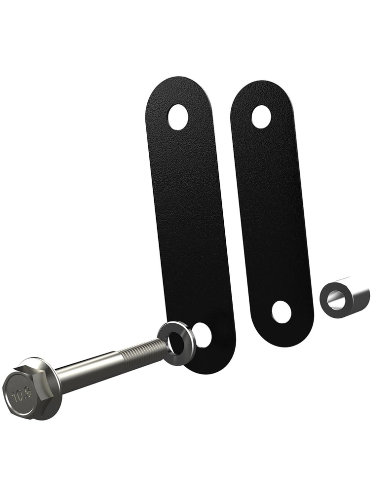 Mocowanie klaksonu Denali SoundBomb Mini Horn KTM 1290 Adventure S/ R (21-24)