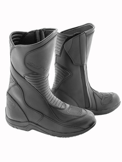 Buty motocyklowe Büse D50 damskie