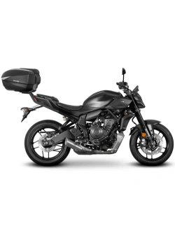 Stelaż pod kufer centralny Shad Yamaha MT-07 (25-)