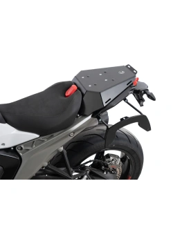 Stelaż pod kufer centralny Hepco&Becker Sportrack Journey 30/40/50 BMW R 1300 R (25-)