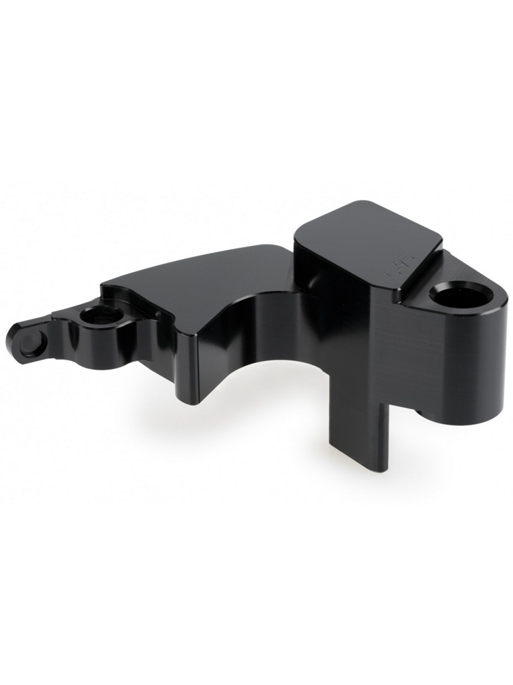 Mocowanie dźwigni sprzęgła PUIG 9642N