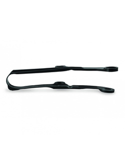 Ślizg łańcucha Acerbis Kawasaki KX 125/250 (94-08) czarny