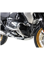 Gmol silnika Hepco&Becker BMW R 1250 GS [18-23] kolor: antracytowy