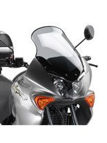 Szyba motocyklowa GIVI Honda XL 125V Varadero (01-06)