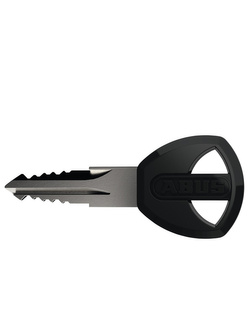 Zapięcie do skutera Abus U-Lock Ultra Scooter 402 (wysokość 160 mm)