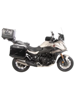 Stelaż pod kufer centralny Hepco&Becker Easyrack Honda NT 1100/DCT/ES (25-) 