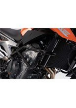 Crashbary SW-MOTECH KTM Duke 790 [18-], 890 Duke / R [19-]
