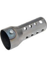 dBkiller Vance & Hines do układu wydechowego Competition Series