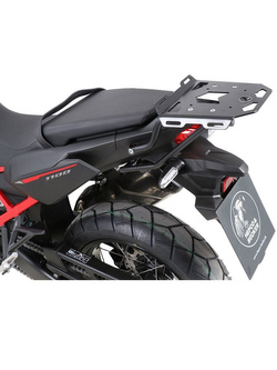 Minirack Hepco&Becker Honda CRF 1100 L Africa Twin (19-21)