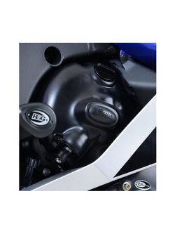 Osłona silnika (prawa strona R&G Do Yamaha YZF-R6 (08-20)