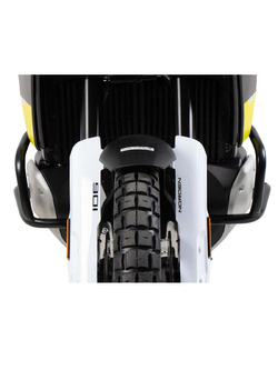 Gmol silnika Hepco&Becker do Husqvarna Norden 901/Expedition (22-) czarny