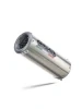 Inox