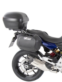 Stelaż C-Bow Hepco&Becker BMW F 900 R [20-24]