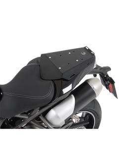 Stelaż po kufer centralny Hepco&Becker Sportrack Journey 30/40/50 Triumph Speed Triple 1050 S/ R/RS (16-20), 