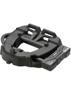 Zabezpieczenie U-Lock Abus Granit Extreme 59